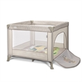 Playpen PLAY N RELAX BEIGE Camping